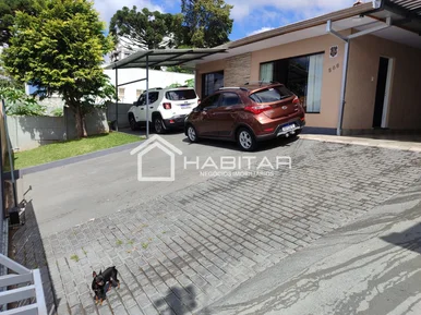 Miniatura - Foto Centro