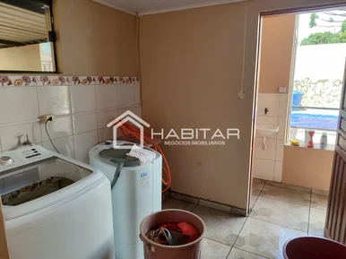 Miniatura - Foto Centro