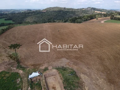 Miniatura - Foto Santa Leopoldina