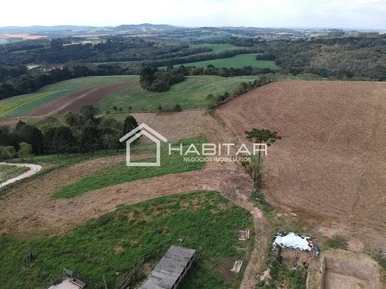 Miniatura - Foto Santa Leopoldina