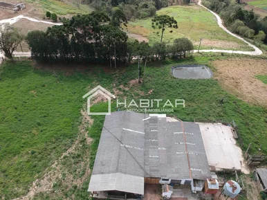 Miniatura - Foto Santa Leopoldina