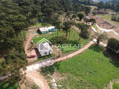 Miniatura - Foto Santa Leopoldina