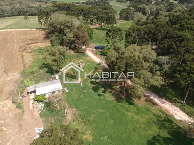 Miniatura - Foto Santa Leopoldina