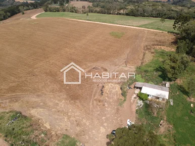 Miniatura - Foto Santa Leopoldina