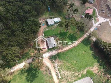 Miniatura - Foto Santa Leopoldina