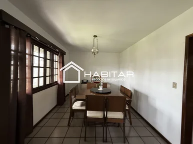 Miniatura - Foto Castroville