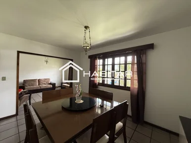 Miniatura - Foto Castroville