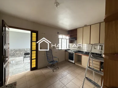 Miniatura - Foto Castroville