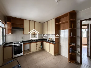 Miniatura - Foto Castroville