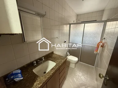 Miniatura - Foto Castroville