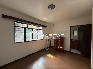 Miniatura - Foto Castroville