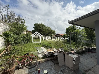 Miniatura - Foto Castroville