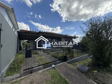 Miniatura - Foto Castroville