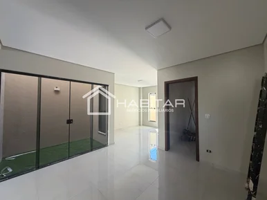 Miniatura - Foto Termas Riviera