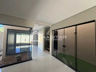 Miniatura - Foto Termas Riviera