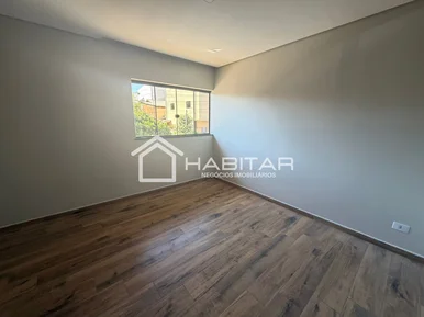 Miniatura - Foto Termas Riviera