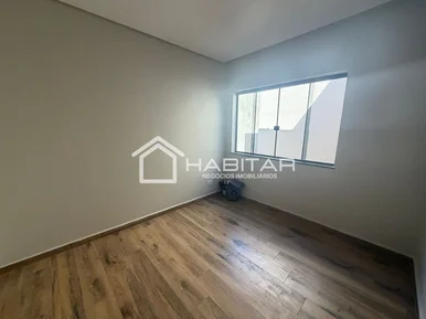 Miniatura - Foto Termas Riviera