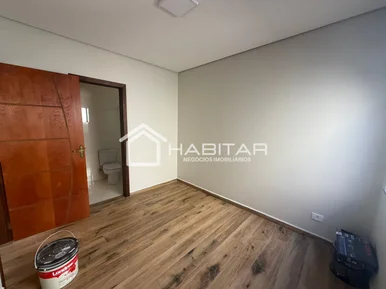 Miniatura - Foto Termas Riviera