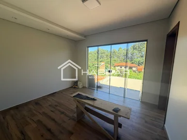 Miniatura - Foto Termas Riviera