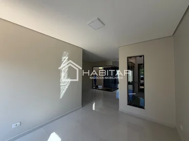 Miniatura - Foto Termas Riviera