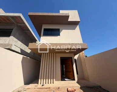 Miniatura - Foto Termas Riviera