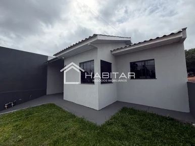 Miniatura - Foto Nossa Sra das Graças