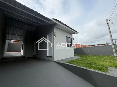 Miniatura - Foto Nossa Sra das Graças