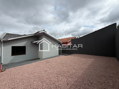 Miniatura - Foto Nossa Sra das Graças