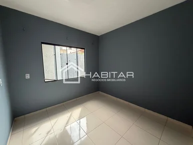 Miniatura - Foto Nossa Sra das Graças