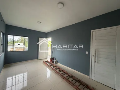 Miniatura - Foto Nossa Sra das Graças