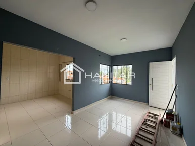 Miniatura - Foto Nossa Sra das Graças