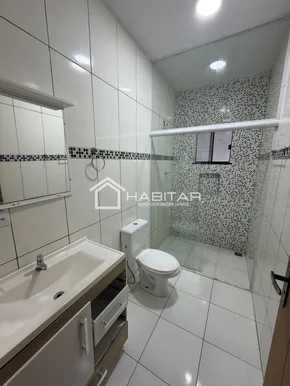 Miniatura - Foto Nossa Sra das Graças