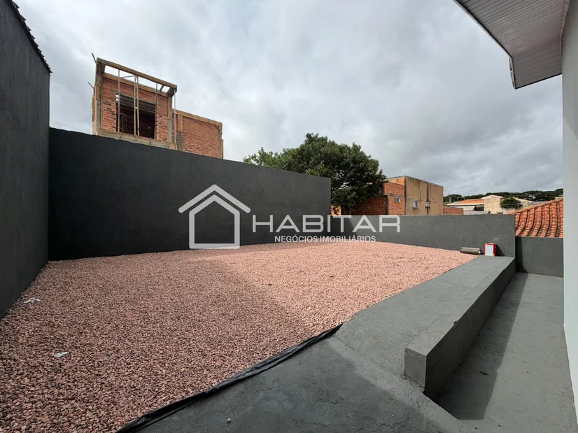 Foto Nossa Sra das Graças