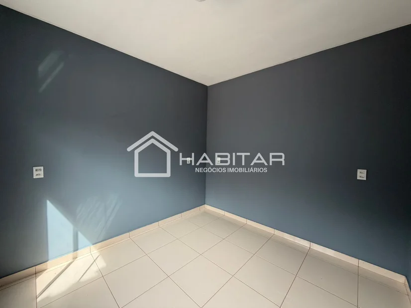 Foto Nossa Sra das Graças