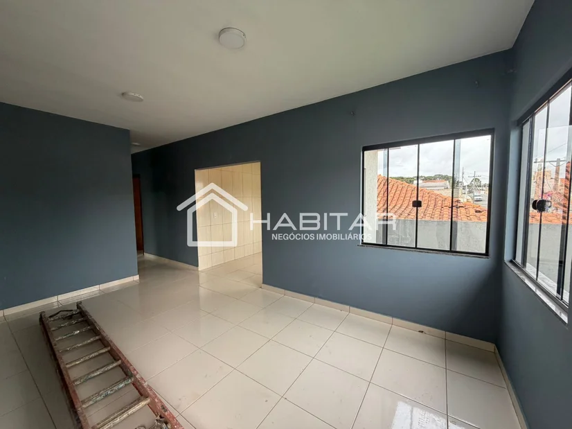 Foto Nossa Sra das Graças