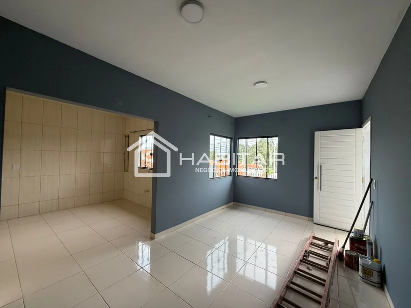 Foto Nossa Sra das Graças