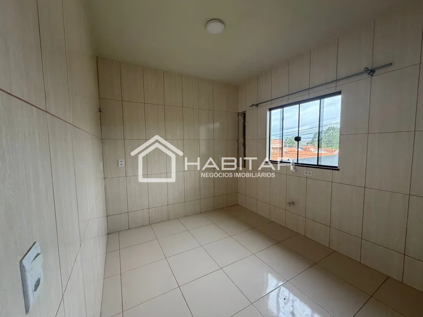 Foto Nossa Sra das Graças