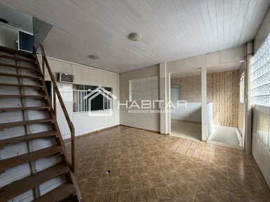 Miniatura - Foto Centro