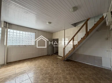 Miniatura - Foto Centro