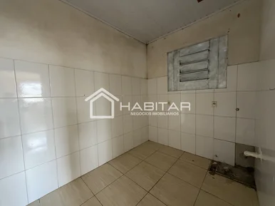 Miniatura - Foto Centro