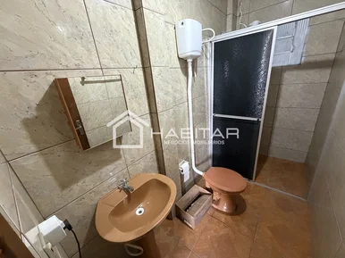 Miniatura - Foto Centro