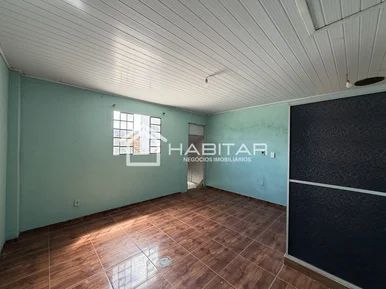 Miniatura - Foto Centro