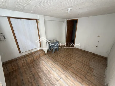 Miniatura - Foto Centro