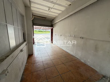 Miniatura - Foto Centro