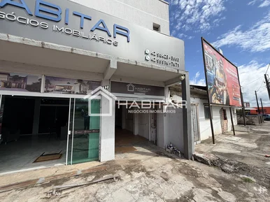 Miniatura - Foto Centro