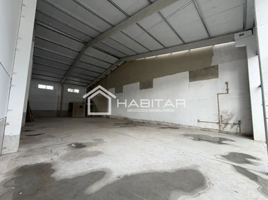 Miniatura - Foto Vila Rio Branco