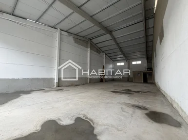 Miniatura - Foto Vila Rio Branco