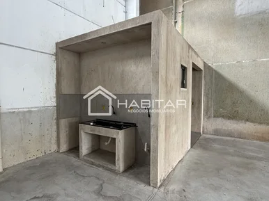 Miniatura - Foto Vila Rio Branco