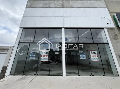 Miniatura - Foto Vila Rio Branco