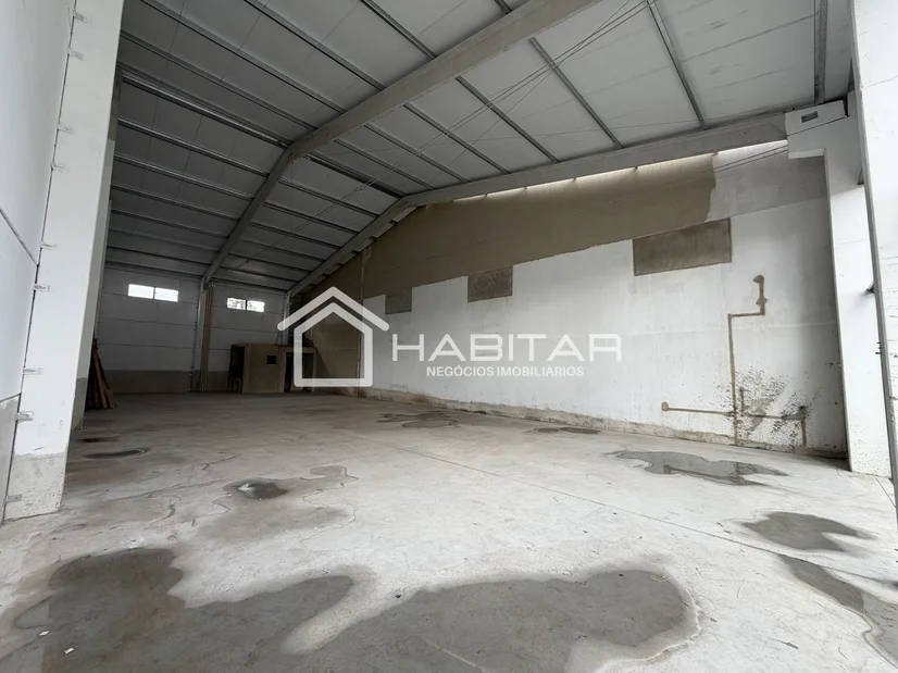 Foto Vila Rio Branco